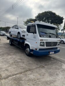 Imagem do WhatsApp de 2025-08-18 à(s) 10.20.00_b1116cd3