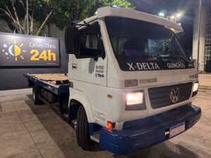 Imagem do WhatsApp de 2025-08-18 à(s) 10.23.10_e5889e07